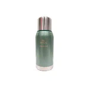 فلاسک استنلی استارباکس 750 میل