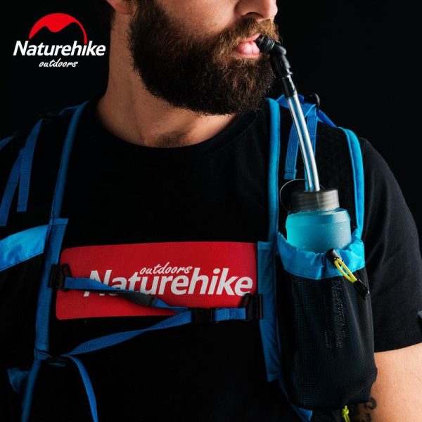 قمقمه اسکای رانینگ نیچر هایک Naturehike