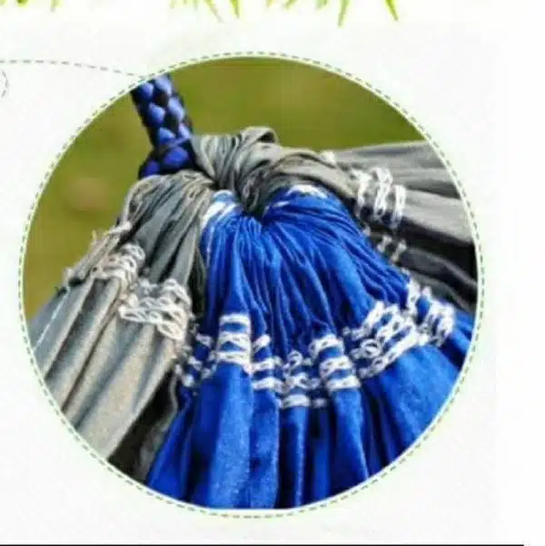 ننو شمعی یک نفره (140×260 سانتیمتر) - Image 5