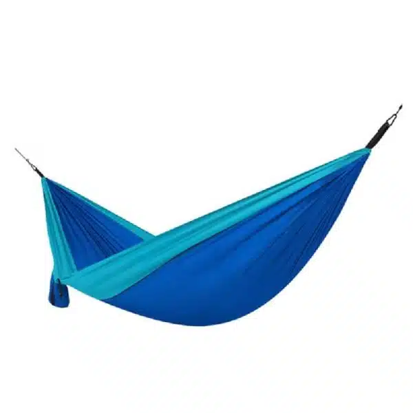 ننو شمعی یک نفره (140×260 سانتیمتر) - Image 1
