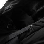 پافر-نورث-فیس-27.jpg