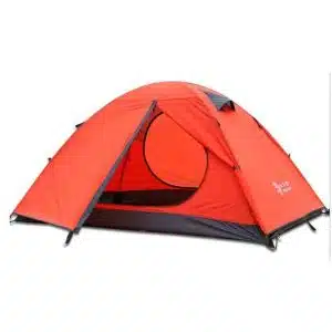 خرید لوازم کوهنوردی کرمانشاه با ارسال رایگان