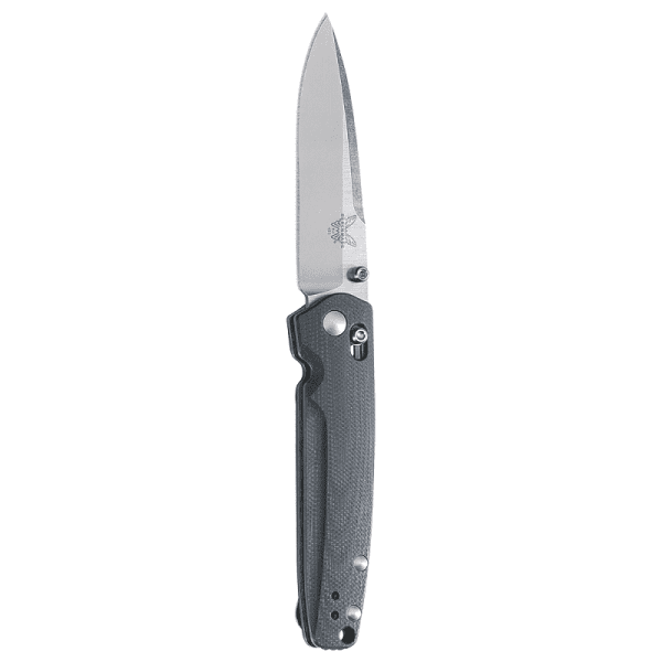 چاقو BENCHMADE مدل 485