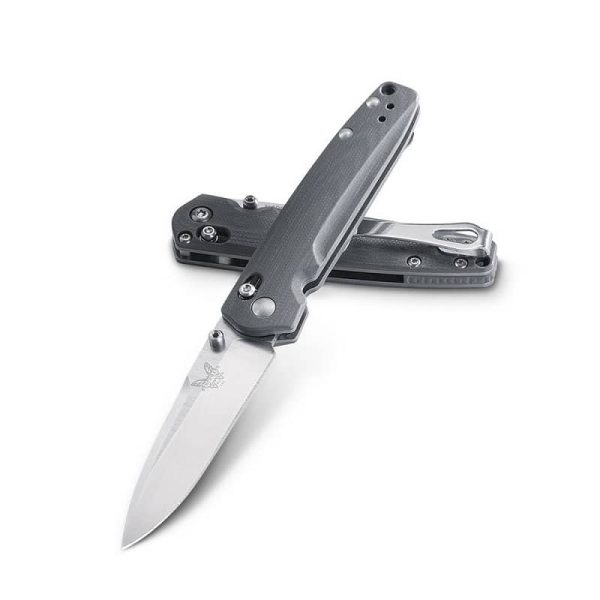 چاقو BENCHMADE مدل 485