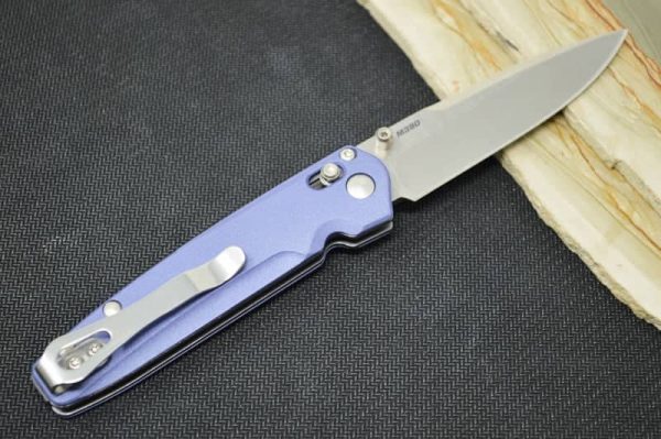 چاقو BENCHMADE مدل 485