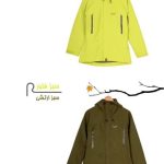 کاپشن-گورتکس-زنانه-ریسا-موج-کوه-1.jpg
