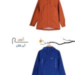کاپشن-گورتکس-زنانه-ریسا-موج-کوه-3.jpg