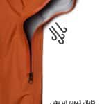 کاپشن-گورتکس-زنانه-ریسا-موج-کوه-9.jpg