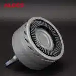 کتری توربو 0.9 لیتری ALOCS مدل CW-K07 - Image 4