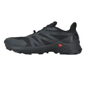 خرید لوازم کوهنوردی کرمانشاه با ارسال رایگان