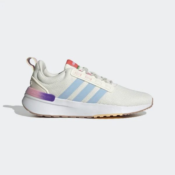 کفش دویدن ADIDAS RACER TR21