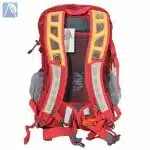 کوله پشتی کوهنوردی 30-35 لیتری Arcteryx - Image 4