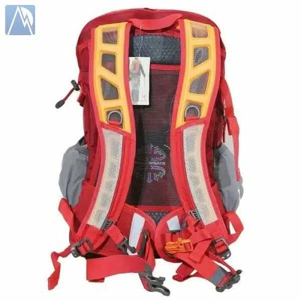 کوله پشتی کوهنوردی 30-35 لیتری Arcteryx - Image 4