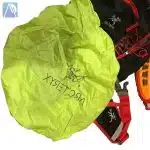کوله پشتی کوهنوردی 30-35 لیتری Arcteryx - Image 3