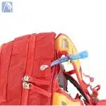 کوله پشتی کوهنوردی 30-35 لیتری Arcteryx - Image 2