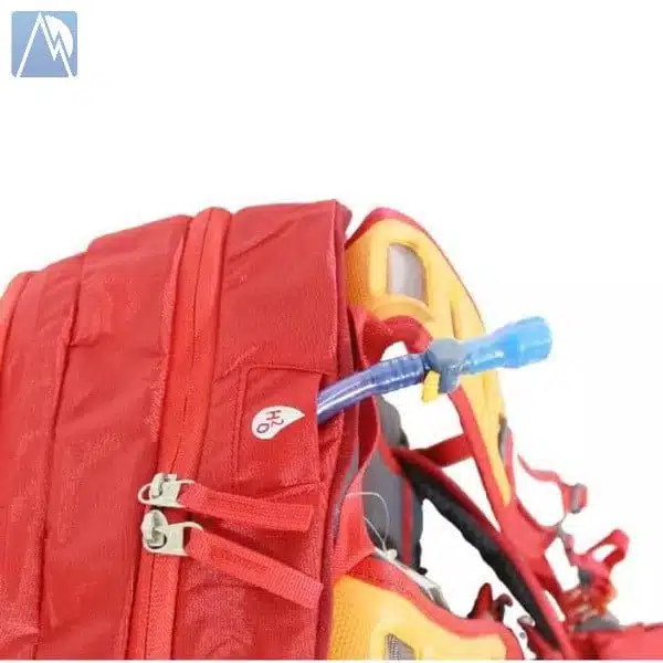 کوله پشتی کوهنوردی 30-35 لیتری Arcteryx - Image 2