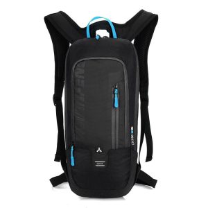 کوله پشتی 8 لیتری HW مدل CN750