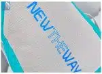جلیقه NEWTHEWAY ظرفیت 6 لیتری - Image 12