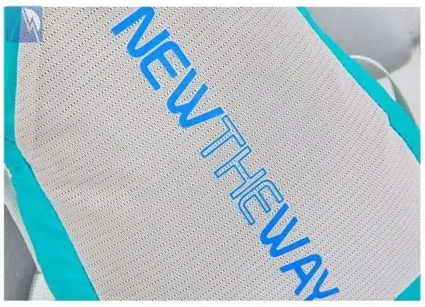 جلیقه NEWTHEWAY ظرفیت 6 لیتری - Image 12