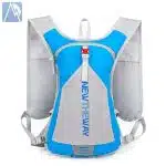 جلیقه NEWTHEWAY ظرفیت 6 لیتری - Image 8