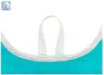 جلیقه NEWTHEWAY ظرفیت 6 لیتری - Image 2