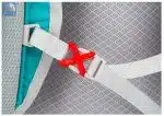 جلیقه NEWTHEWAY ظرفیت 6 لیتری - Image 18