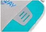 جلیقه NEWTHEWAY ظرفیت 6 لیتری - Image 16