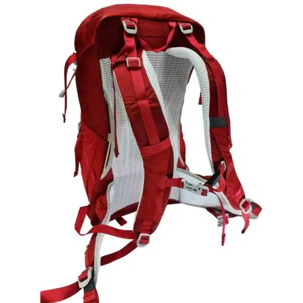 کوله پشتی 45 لیتری STRATOS اوسپری - Image 2