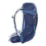 کوله پشتی 45 لیتری STRATOS اوسپری - Image 4