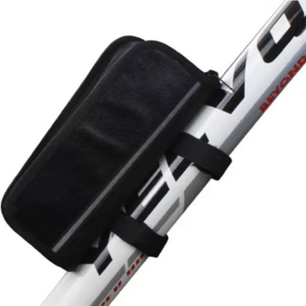 کیت ابزار تعمیر دوچرخه‌ همه کاره trail biker