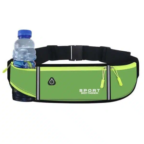 کیف کمری رانینگ و اسکای رانینگ SPORT - Image 2
