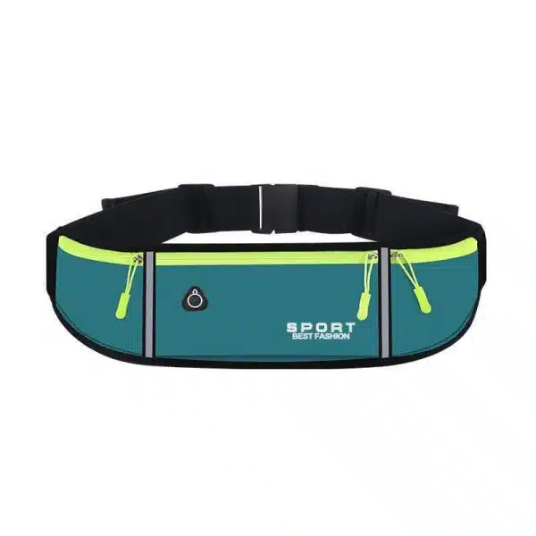 کیف کمری رانینگ و اسکای رانینگ SPORT - Image 3