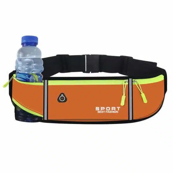 کیف کمری رانینگ و اسکای رانینگ SPORT - Image 1