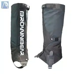 خرید لوازم کوهنوردی کرمانشاه با ارسال رایگان