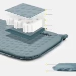 4856860089_w640_h640_kilimok-samonaduvnij-naturehike