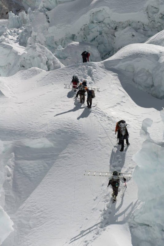 Khumbu ice docs by breashears 768x1151 1