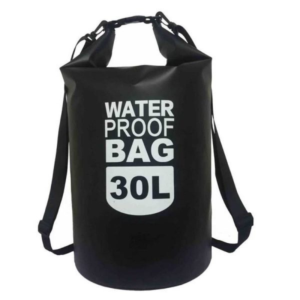 درای بگ 30 لیتری WATERPROOF