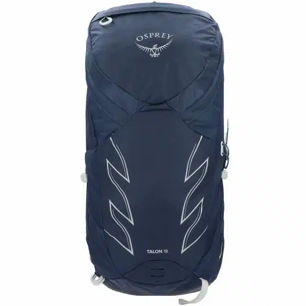 کوله پشتی Osprey Talon 45 گنجایش 45 لیتر