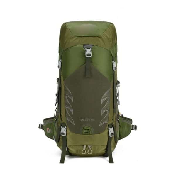 کوله پشتی Osprey Talon 45 گنجایش 45 لیتر