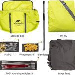 product(2)-1672138339