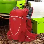 کوله پشتی 16 لیتری OUTDOOR مدل INOXTO - Image 10