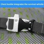 photo_2024-05-19_13-19-01