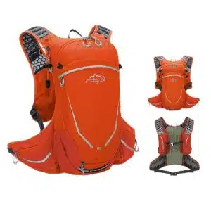 خرید لوازم کوهنوردی کرمانشاه با ارسال رایگان