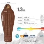 photo_2024-10-13_10-17-36