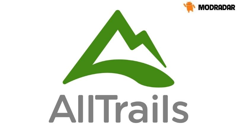 AllTrails