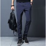 photo_2024-07-27_16-06-00