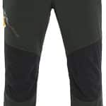 516b08ce+QL._AC_SX679_