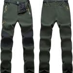 61jrq-CKNpL._AC_SX679_