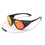 عینک آفتابی اوکلی مدل کلیفدن oakley clifden