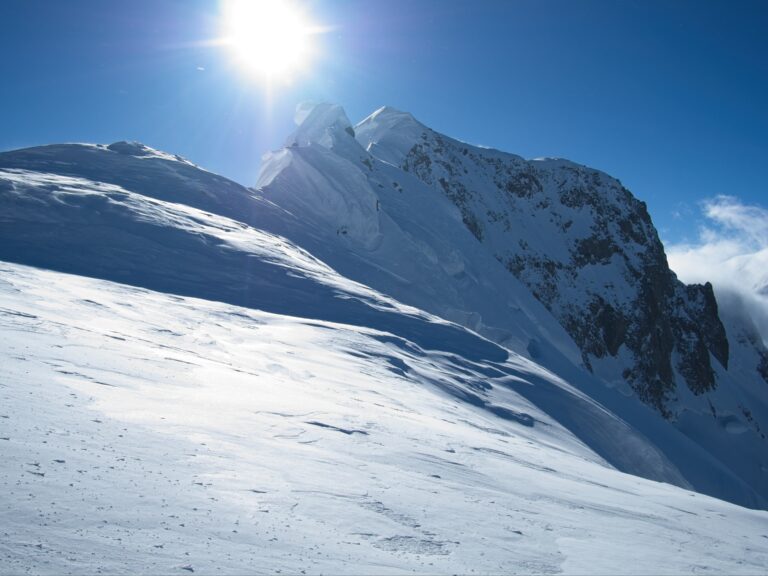 Muchu ridge and summit 768x576 1